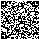QR code with Distinctive Kids Inc contacts