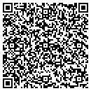 QR code with Tarheel Angler contacts