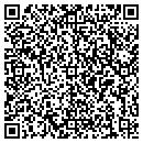 QR code with Laser Medical Center contacts