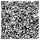 QR code with Medical Business Associates contacts