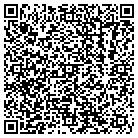 QR code with Oak Grove Self Storage contacts