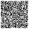 QR code with Oracle contacts