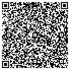 QR code with Lee Mills Construction Inc contacts