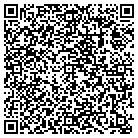 QR code with Self-Help Credit Union contacts