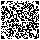 QR code with Tesoro International Imported contacts