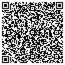 QR code with Southern Built Transmission contacts