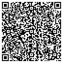 QR code with Jersey Mike's Subs contacts