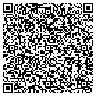 QR code with Janet Fogarty & Assoc contacts