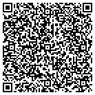 QR code with Five Points Automotive Service contacts