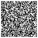 QR code with Spring Printing contacts