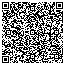 QR code with Flos Attic Inc contacts