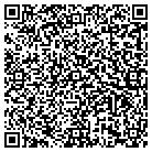 QR code with Briley Point Properties Inc contacts