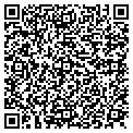 QR code with Carrows contacts