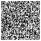 QR code with North Carolina Magistrate Ofc contacts