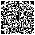 QR code with Wade Baptist Church contacts