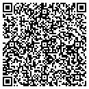 QR code with John D Hayworth Co contacts