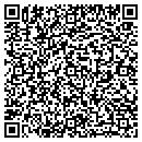 QR code with Hayesville Tire & Alignment contacts