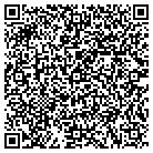 QR code with Barefoots Plumbing Service contacts