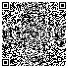 QR code with Brunswick Flooring L L C contacts
