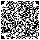 QR code with Will Granger Appraiser contacts