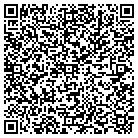 QR code with Great Beginnings Child Devmnt contacts
