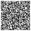 QR code with Frameworks contacts