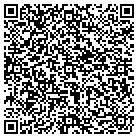 QR code with Tarhell Freight Information contacts