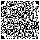 QR code with Creole Bay Auto Handwash contacts