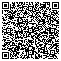 QR code with L W Hodges Service contacts