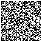 QR code with Sylvan Learning Centers contacts