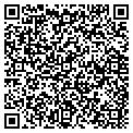 QR code with Don Driggs Consulting contacts