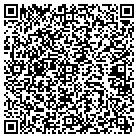 QR code with E Z Floors Installation contacts