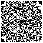 QR code with Enginering Consulting Services Ltd contacts