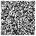 QR code with Quality Disc Jockey Inc contacts