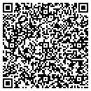 QR code with NC Cleaners contacts
