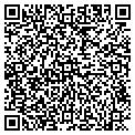 QR code with Support Services contacts