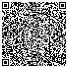 QR code with White's Accounting & Assoc contacts