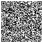 QR code with Gathering Place Intl contacts