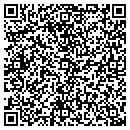 QR code with Fitness Plus of The Blue Ridge contacts