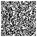 QR code with Happy Land Daycare contacts