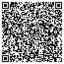 QR code with NETGROUP Consulting contacts