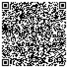 QR code with Mark One Countertop Designs contacts