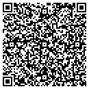 QR code with Ben Coble Insurance contacts