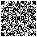 QR code with Planet 10 Productions contacts