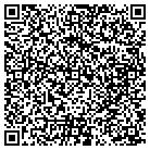 QR code with Williamsons Chpl Unt Mth Chrc contacts