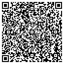 QR code with Emoh Mortgage contacts