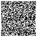 QR code with Floor Scapes Inc contacts