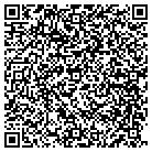 QR code with Q I-Renn Building Products contacts