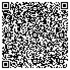 QR code with Humerous Creative Entrtn contacts