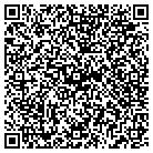 QR code with Bruggers & Chaffee DDS Ms PA contacts